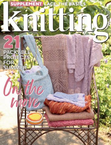 Issue 262 issue Issue 262