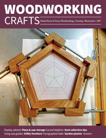 Issue 095 issue Issue 095