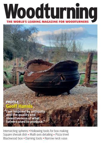 Issue 412 issue Issue 412