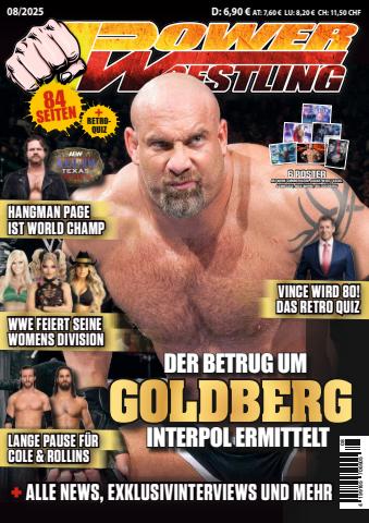 08/2025 issue 08/2025