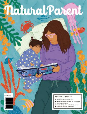 59 - Winter 2025 issue 59 - Winter 2025