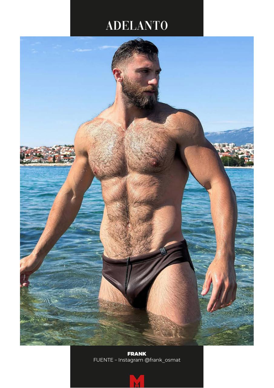 MMenEspañol Preview Pages