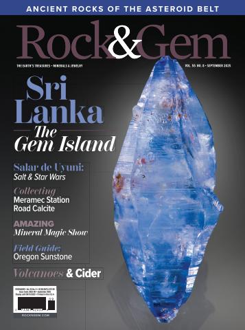 2025-09 (Sep) issue 2025-09 (Sep)