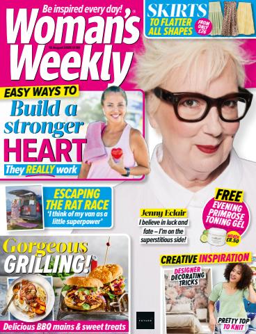 12-Aug-2025 issue 12-Aug-2025