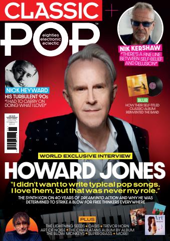 September 2025 issue September 2025