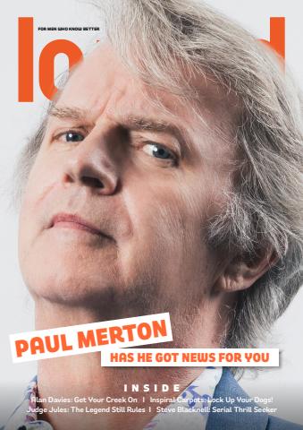 Issue 263 issue Issue 263