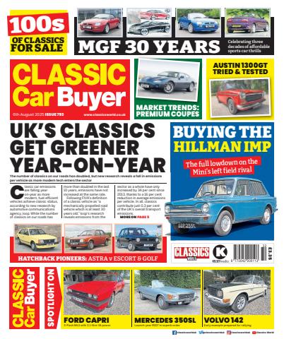 06-Aug-25 issue 06-Aug-25