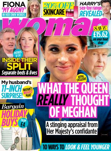 18 Aug 2025 issue 18 Aug 2025