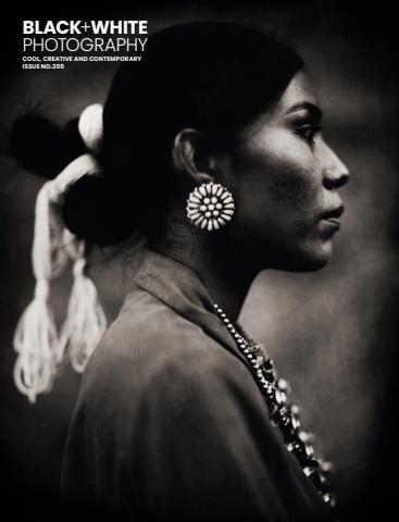 Issue 305 issue Issue 305