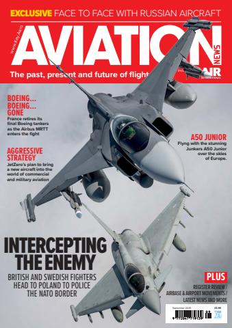 September 2025 issue September 2025