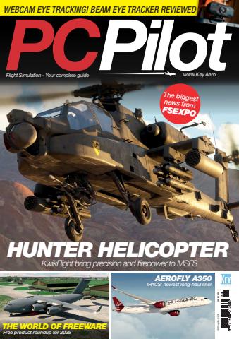 Issue 159 issue Issue 159