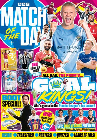 Issue 733 issue Issue 733