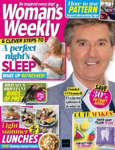 26-Aug-2025 issue 26-Aug-2025