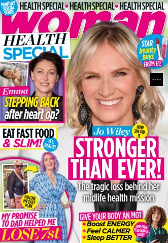 September 2025 issue September 2025