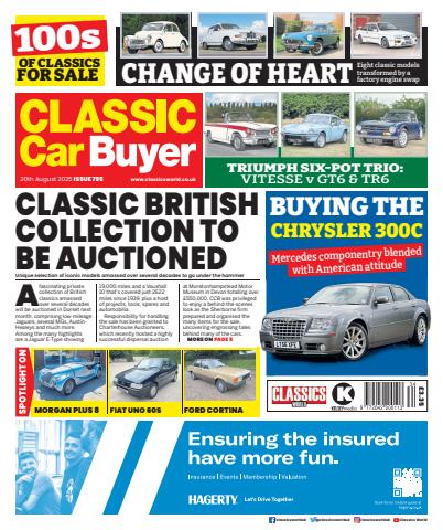 20-Aug-25 issue 20-Aug-25