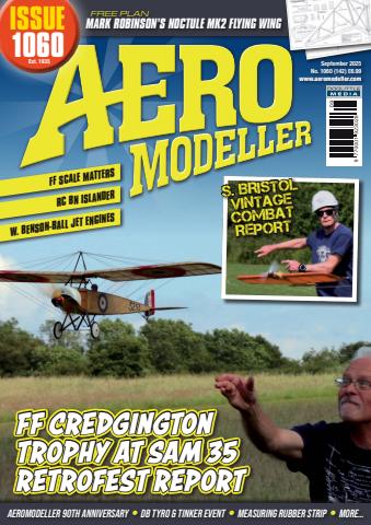 Sept 25 issue Sept 25