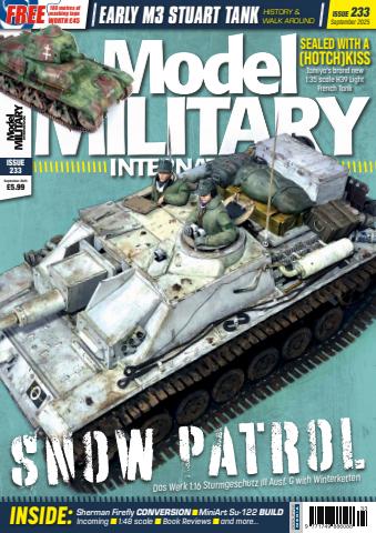 168/233 issue 168/233