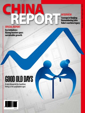 Issue 148 issue Issue 148