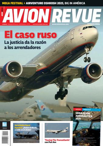 Número 519 issue Número 519