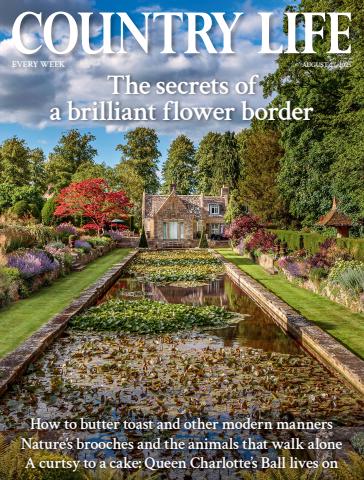 27th August 2025 issue 27th August 2025