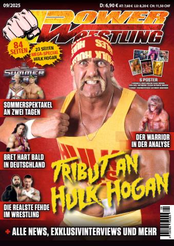 09/2025 issue 09/2025