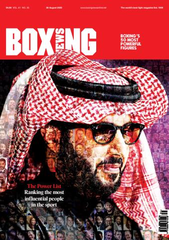 August 28 2025 issue August 28 2025