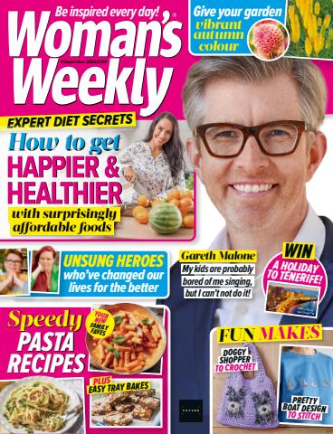 9-Sep-2025 issue 9-Sep-2025