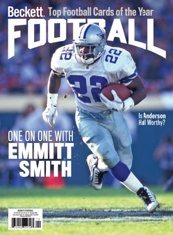 2025-10 (Football -Oct) issue 2025-10 (Football -Oct)