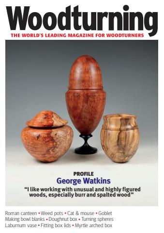 Issue 413 issue Issue 413