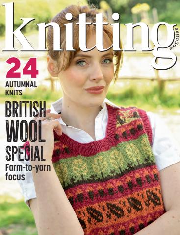 Issue 263 issue Issue 263