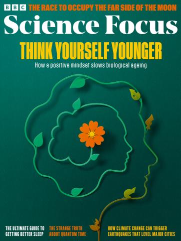 September 2025 issue September 2025