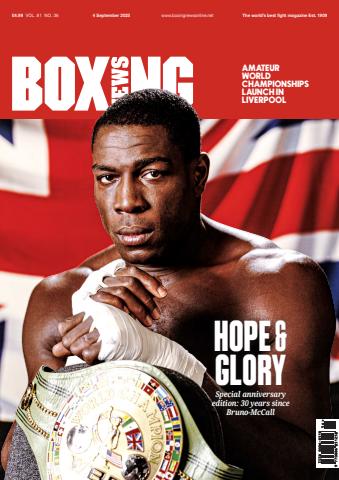 September 4 2025 issue September 4 2025