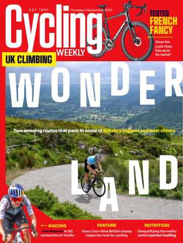 4 Sept 2025 issue 4 Sept 2025