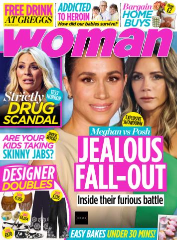 15 Sep 2025 issue 15 Sep 2025