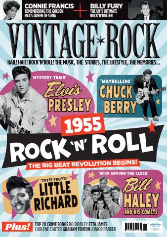 Oct/Nov 2025 issue Oct/Nov 2025