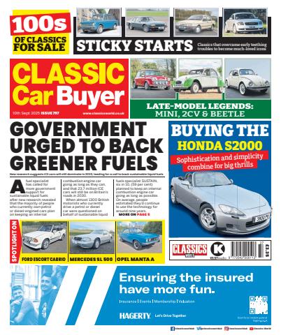 10-Sep-25 issue 10-Sep-25