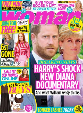 22 Sep 2025 issue 22 Sep 2025