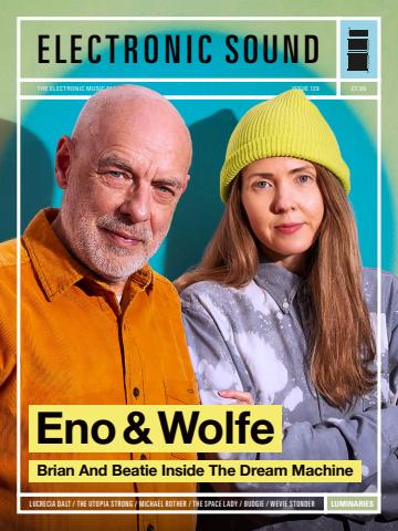 Issue 129 issue Issue 129