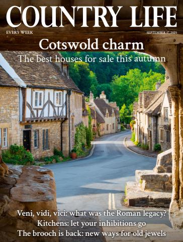 17th September 2025 issue 17th September 2025