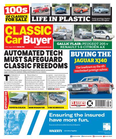 17-Sep-25 issue 17-Sep-25