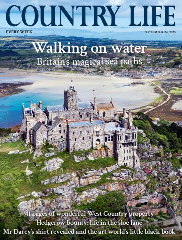 24th September 2025 issue 24th September 2025