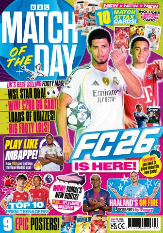 Issue 736 issue Issue 736