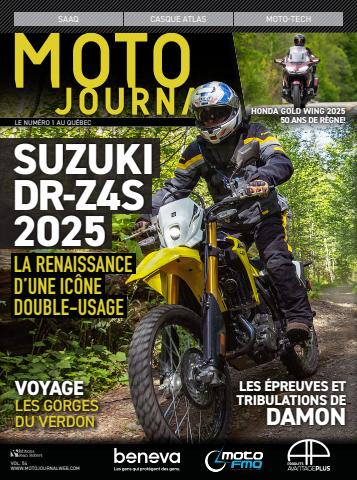 Vol. 54 No. 4 issue Vol. 54 No. 4