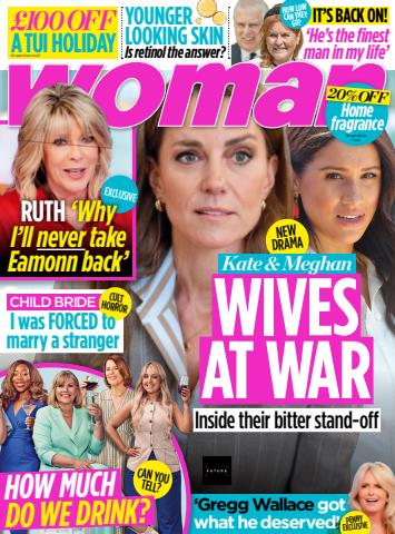 6 Oct 2025 issue 6 Oct 2025