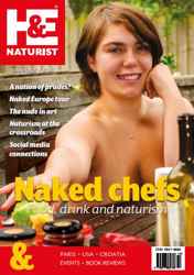 H&E naturist