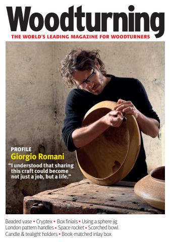 Issue 414 issue Issue 414