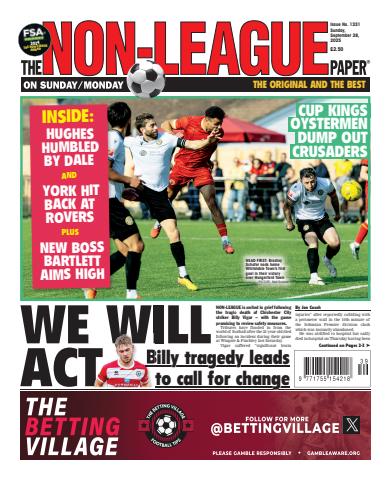 28th September 2025 issue 28th September 2025