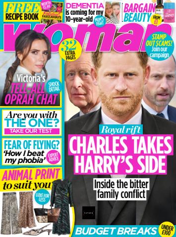 13 Oct 2025 issue 13 Oct 2025