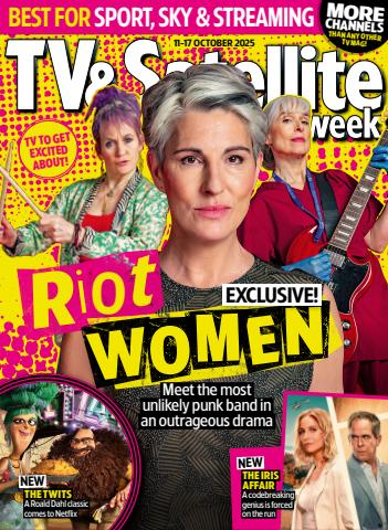 11 Oct 2025 issue 11 Oct 2025