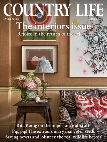 8th October 2025 issue 8th October 2025